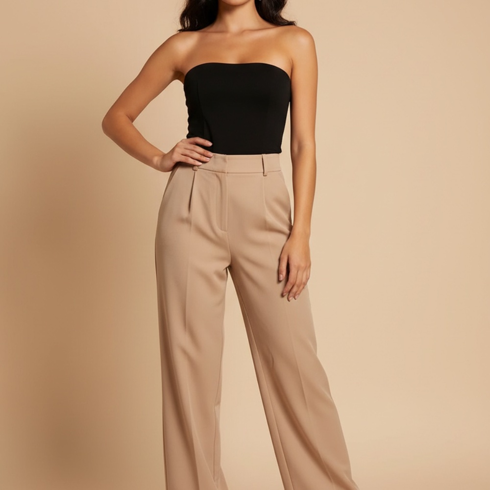 Trouser - image 1